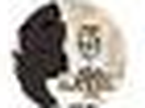 ,vincent,clipart,lineart,vector clip art,line art,t-shirt,designs,silk,screen,teeshirts,screen-printing,embroidery,logo,mascot,jus trying to figure out this new tshirt site lol,,,,